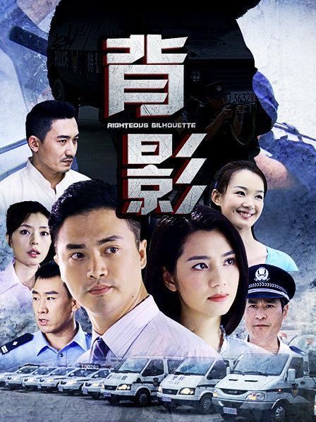 白雪公主的小穴[4292]