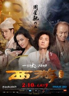 偷拍男尿尿